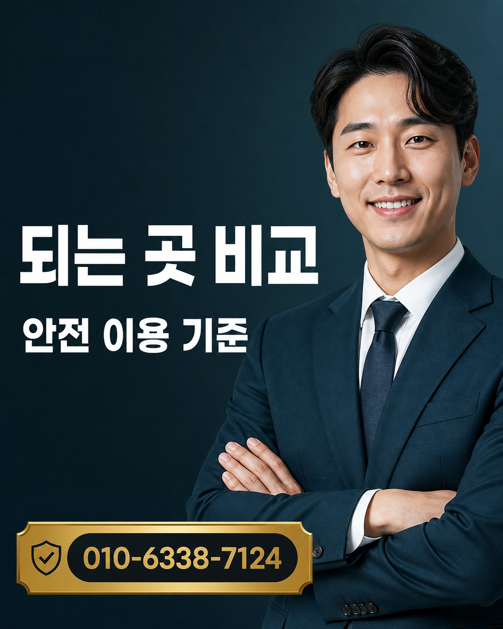 신한카드 한도 현금화 상담 010-6338-7124